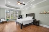 40 Blue Trail Court - Photo 18