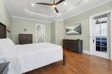 40 Blue Trail Court - Photo 19