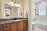 40 Blue Trail Court - Photo 28