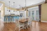 40 Blue Trail Court - Photo 8