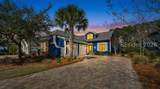 40 Blue Trail Court - Photo 9