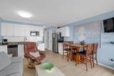 40 Folly Field Road - Photo 11