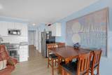 40 Folly Field Road - Photo 12