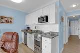 40 Folly Field Road - Photo 13