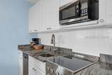 40 Folly Field Road - Photo 14