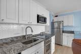 40 Folly Field Road - Photo 15