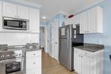 40 Folly Field Road - Photo 16