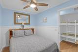 40 Folly Field Road - Photo 19