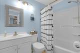 40 Folly Field Road - Photo 21