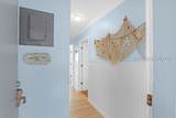 40 Folly Field Road - Photo 22