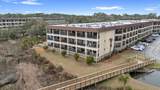 40 Folly Field Road - Photo 27