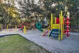 40 Folly Field Road - Photo 33