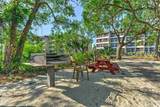 40 Folly Field Road - Photo 36