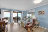 40 Folly Field Road - Photo 8