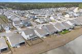 804 Danner Drive - Photo 45