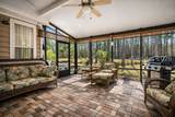 5 Glenwood Springs Court - Photo 1