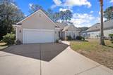 5 Glenwood Springs Court - Photo 2