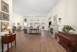5 Glenwood Springs Court - Photo 3