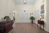 5 Glenwood Springs Court - Photo 5