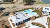 188 Firethorn Lane - Photo 10