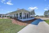 188 Firethorn Lane - Photo 11