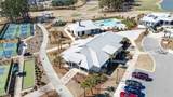 188 Firethorn Lane - Photo 14