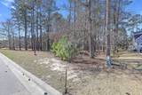 188 Firethorn Lane - Photo 7