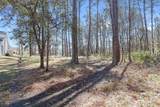 188 Firethorn Lane - Photo 8