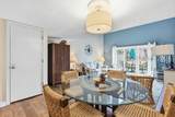 113 Shipyard Drive - Photo 10