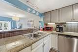 113 Shipyard Drive - Photo 13