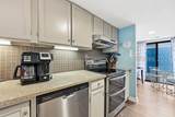113 Shipyard Drive - Photo 14