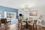 113 Shipyard Drive - Photo 15
