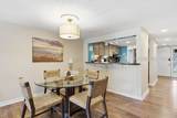 113 Shipyard Drive - Photo 16