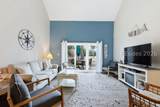 113 Shipyard Drive - Photo 17