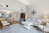 113 Shipyard Drive - Photo 18
