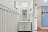 113 Shipyard Drive - Photo 19