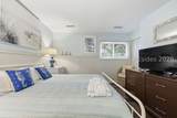 113 Shipyard Drive - Photo 21