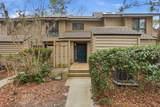 113 Shipyard Drive - Photo 25