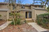 113 Shipyard Drive - Photo 26
