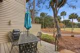 113 Shipyard Drive - Photo 27