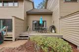 113 Shipyard Drive - Photo 28