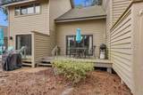 113 Shipyard Drive - Photo 29