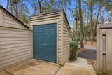 113 Shipyard Drive - Photo 30