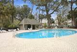 113 Shipyard Drive - Photo 31
