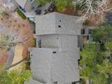 113 Shipyard Drive - Photo 32