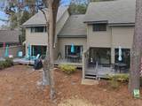 113 Shipyard Drive - Photo 33