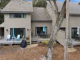 113 Shipyard Drive - Photo 34