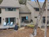 113 Shipyard Drive - Photo 35