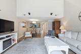 113 Shipyard Drive - Photo 5