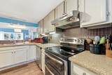 113 Shipyard Drive - Photo 8
